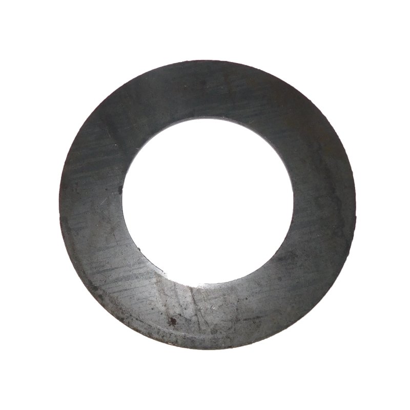 Кольцо упорное подшипника ступицы п/пр МАЗ 89501-3104027