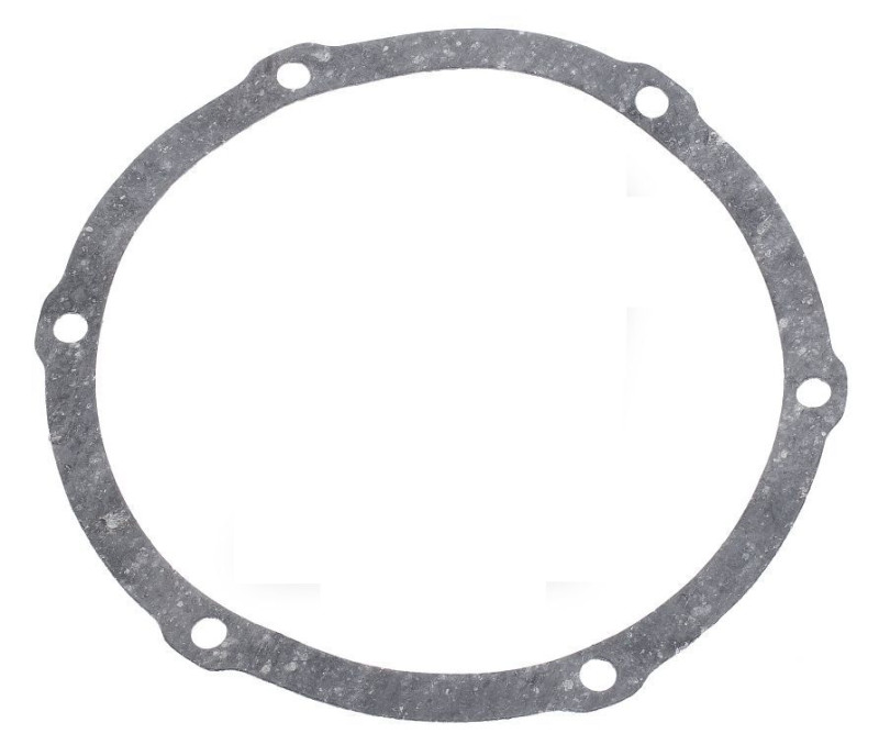 Прокладка крышки ступицы; 93865-3104094