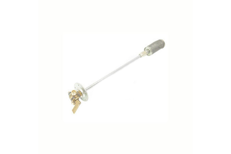 Топливозаборник 5320-1104012