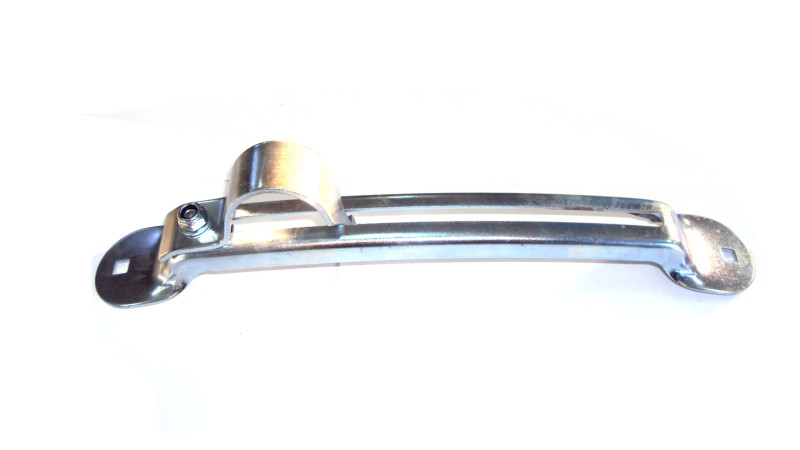 Крепление крыла универсальное D-42 (54322-8511013)