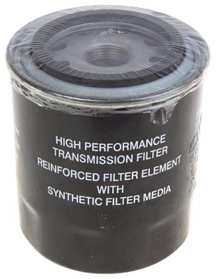 Фильтр гидравлический КПП SCANIA (1301696, 1768402, 2002705) / DIESEL TECHNIC (1.14421)