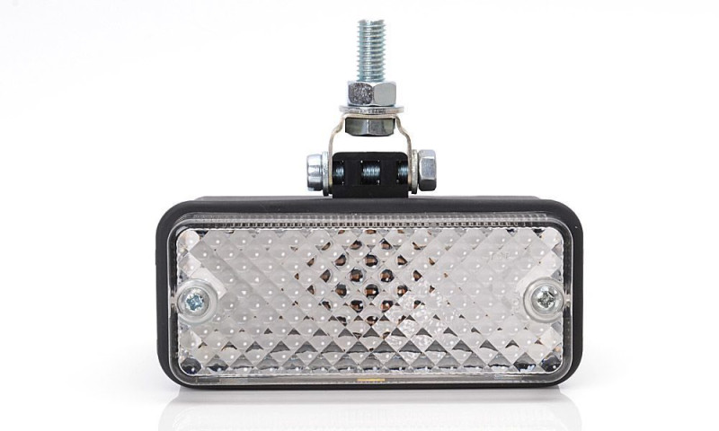 ФОНАРЬ ЗАДНЕГО ХОДА WAS W84 701Z