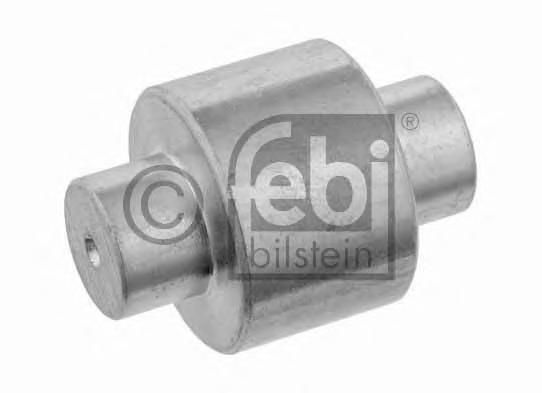 Ролик тормозной колодки 300х200 22/42x59 0333134010