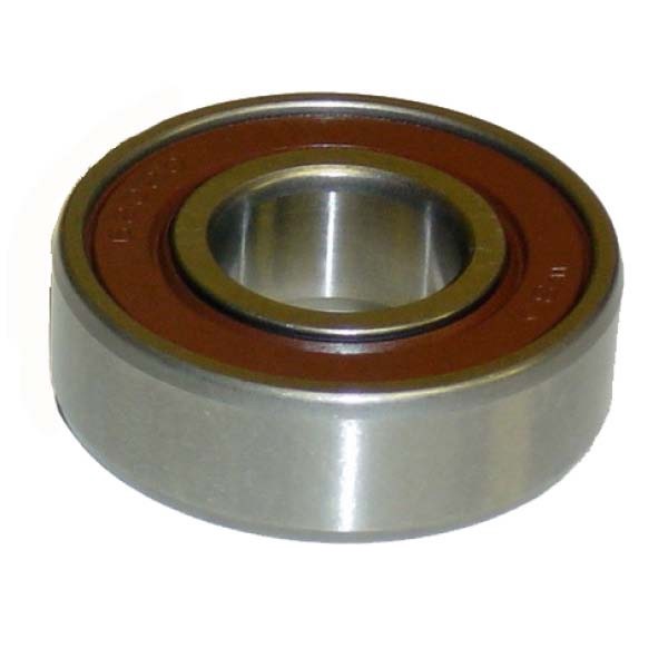 Подшипник генератора 140084/ ГПЗ 180202