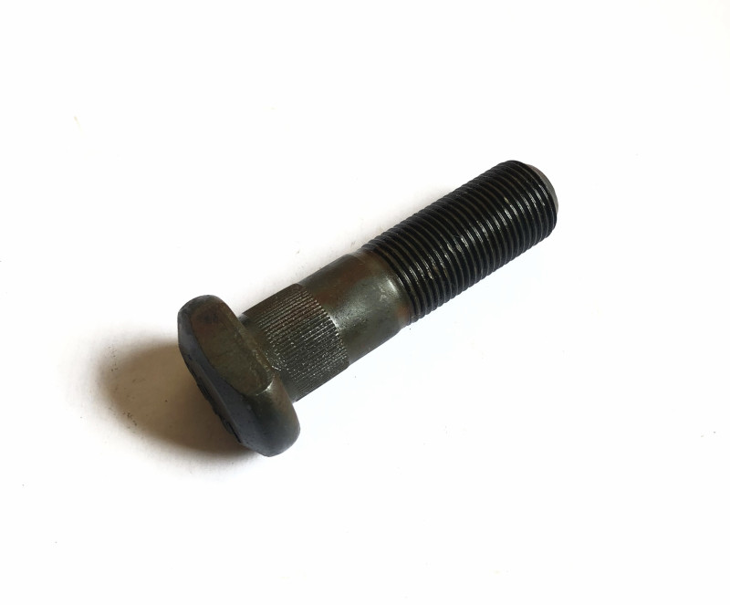 Шпилька колеса погрузчика JCB 541-70 826/00923/Anac/SET PARTS 826/00923