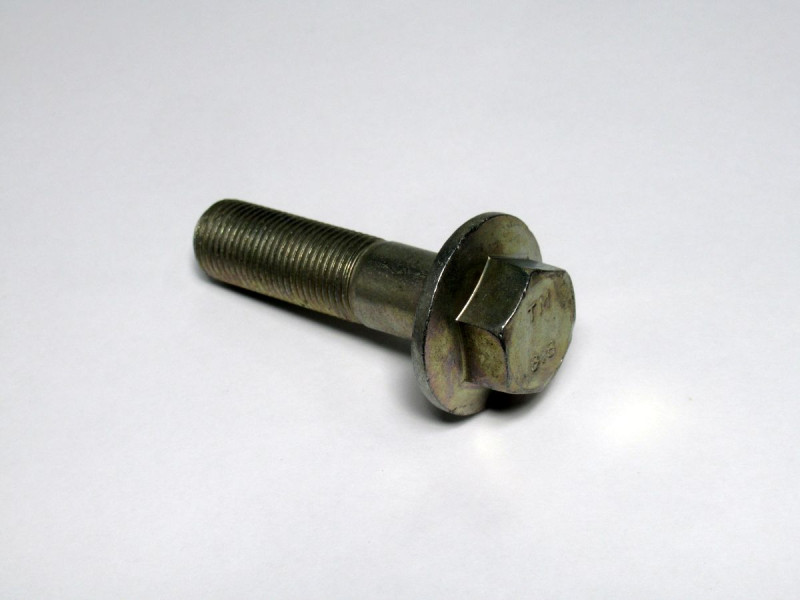 Болт М16х1,5-6gх45 356-74995 (AM46048)