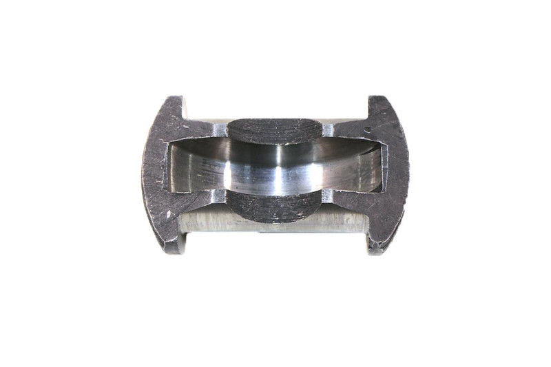 Вкладыш шарнира 5557-2303074