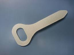 Ремешок под люверс d 42х22