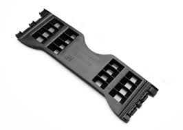 Соединитель крыши L=600mm SESAM