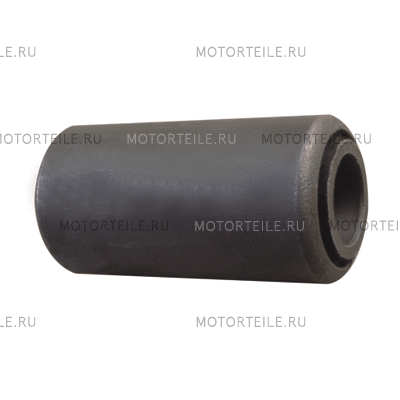 Сайлентблок рессоры 57x30x102 BPW02.0316.90.00 / AUGER 52118