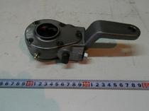 Рычаг регулировочный 96741-3501136