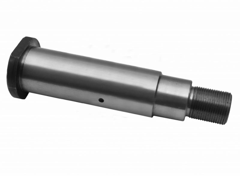 Палец бал. голый М48*3/60/70*313/SW80 03.177.17.04.0 BPW / AS29.0024 @6246