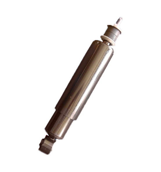 Амортизатор кабины КАМАЗ (5320-5001076)