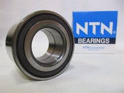 Подшипник универсальный Nsk 6328DDUJC3