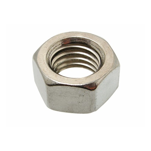 Гайка М18х1,5 250563-П29