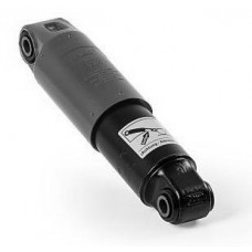 Амортизатор 273-383 16x58/16x58 0/0 SCHMITZ / BERGKRAFT (BK9500418) @8354