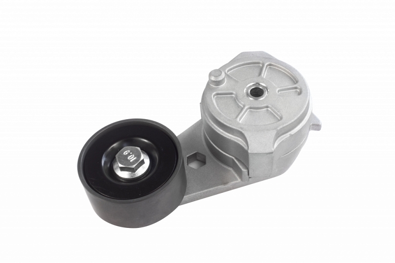 Ролик натяжитель ремня MB о.н. 5412000870