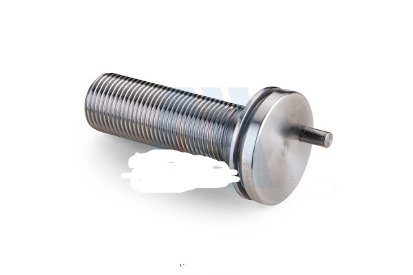 Болт 91mm регулировочный 4019 Pan 19.5