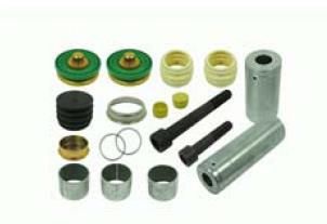 Р/к суппорта Pan 19.5, 12999746, 1440505, 5001858722 (4022)