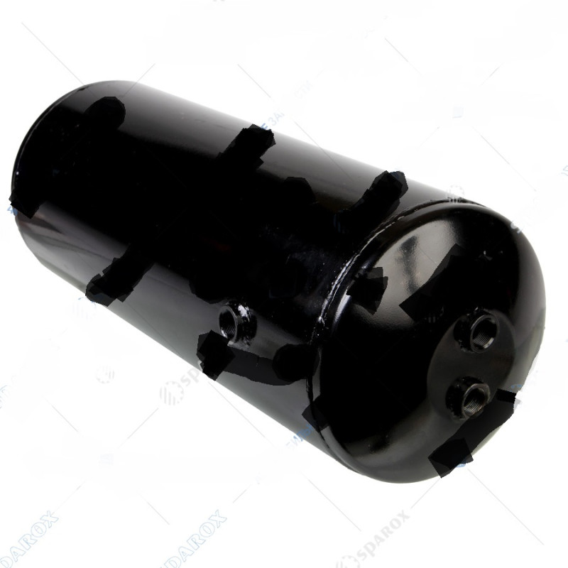 Ресивер в сб.5230-3513014