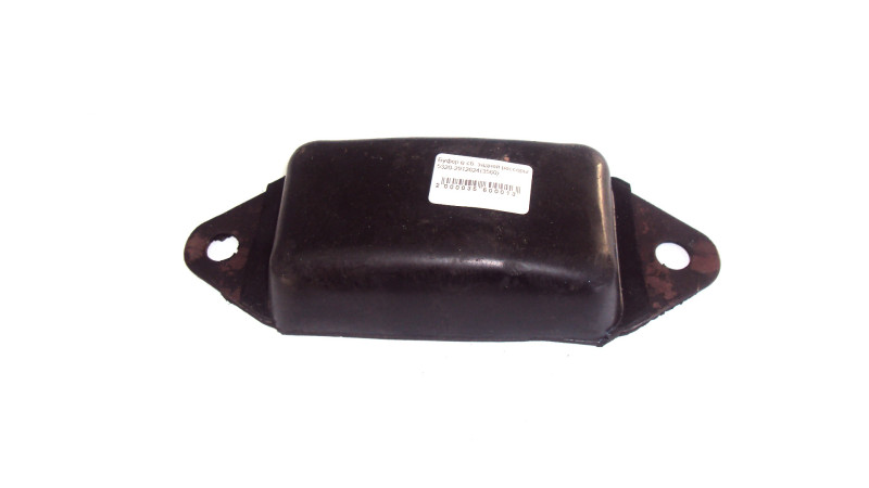 Буфер рессоры задней КАМАЗ 5320-2912624