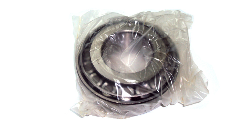 Подшипник ступицы 7613 (32313) 5320