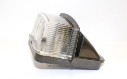 Фонарь габаритный передний