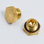 Заглушка М22 Sirit 695