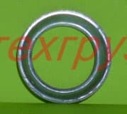 Шайба D16 Sirit (на угольники, тройники) ANE 1615LA