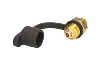 Клапан контрольного вывода М12 Sirit 790