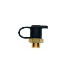 Клапан контрольного вывода М22 Sirit 790