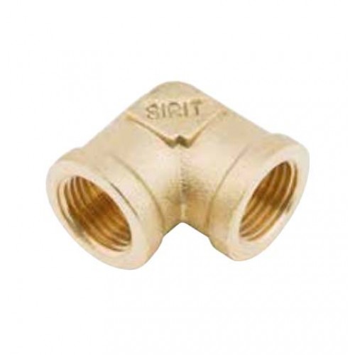 Угольник М12вн х М12вн Sirit 760