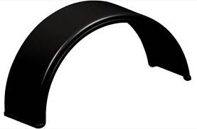 Крыло пластиковое CO.PAR. IPRED00435N0