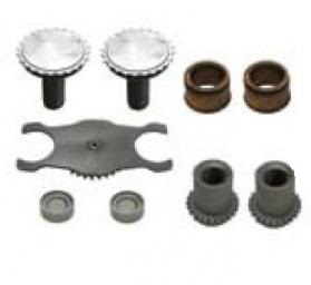 Р/к суппорта прав. TRUCK TECHNIC CMSK.5,7