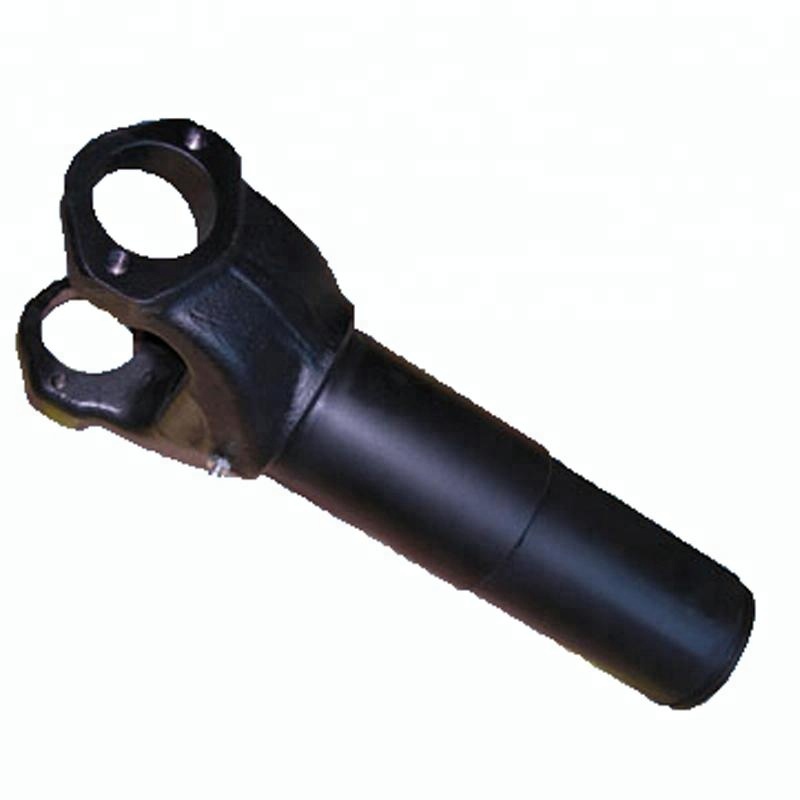 Вилка скользящая 5557Я-3402048-10