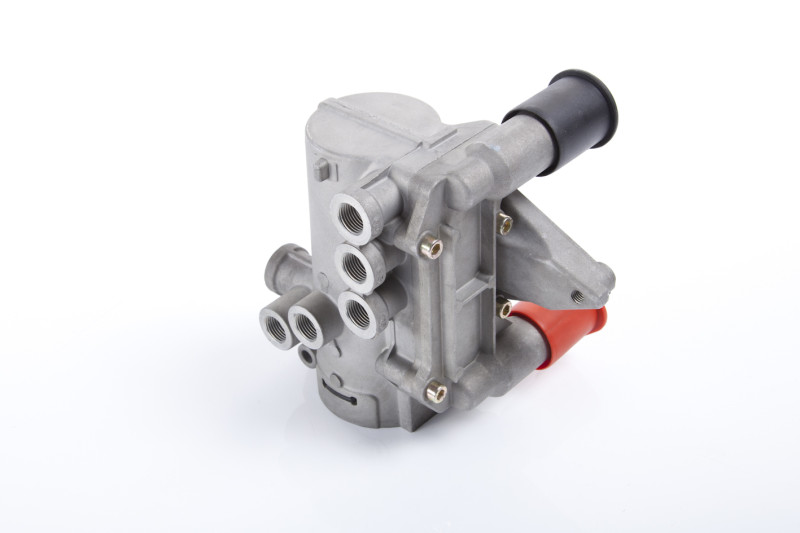 Клапан аварийного растормаживания 9710029000/ FILKAR FK159 90000 / PE 084.604-00A