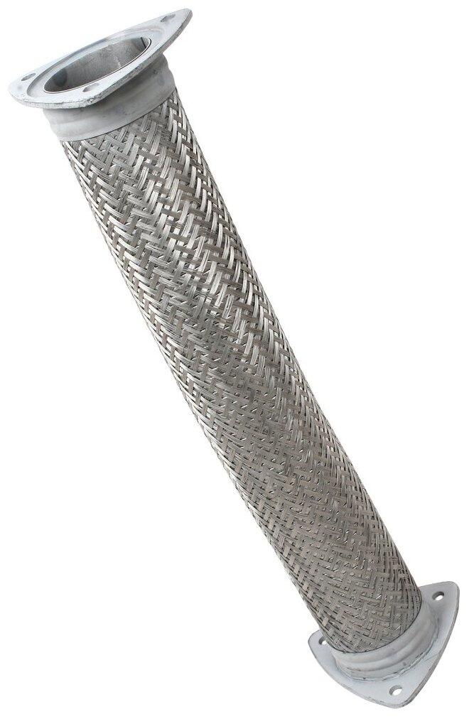 Металлорукав (Е) 509-1203024 МАЗ