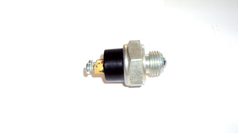 Датчик заднего хода ВК-403