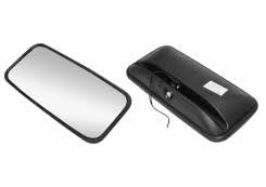 Зеркало V8 425х190 5039