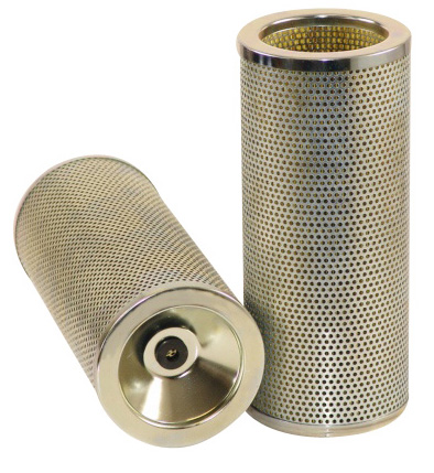 Фильтр гидравлический 937728 QA-K5112/HiFi Filter SH56232