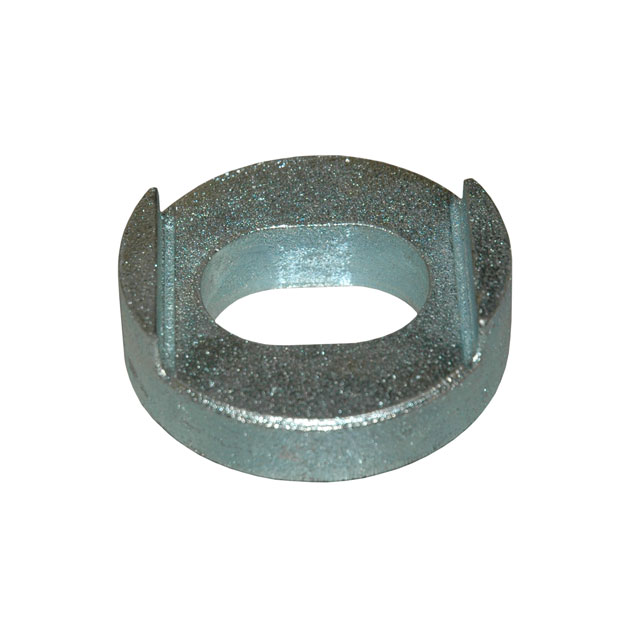 Втулка пальца рессоры 73,6*23 BPW 03.113.23.01.0 / Sampa 070.203 @87324