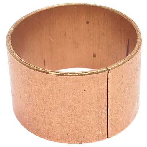 Втулка МАЗ колодки тормозной МАЗ 5440-3501016 / R-BUS @96393