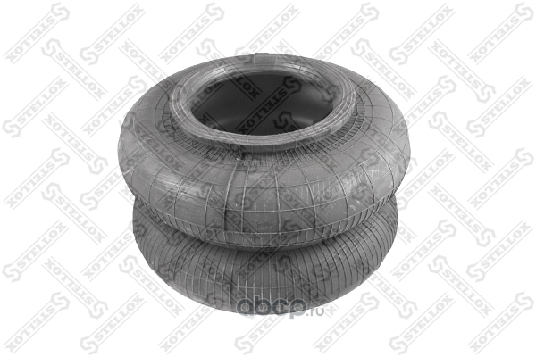 Пневмобаллон P30.2285.М01 (сильфон) 608N / Stellox 90-36327-SX @12153