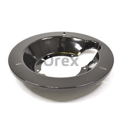 Пылезащитный чехол A3824 / Orex OR842161 @8443