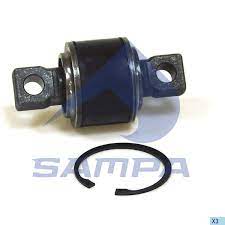 РМК реактивной тяги Sampa 040.570