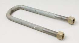 Стремянка М24х1,5 346/92 (96741-2912408) прицеп