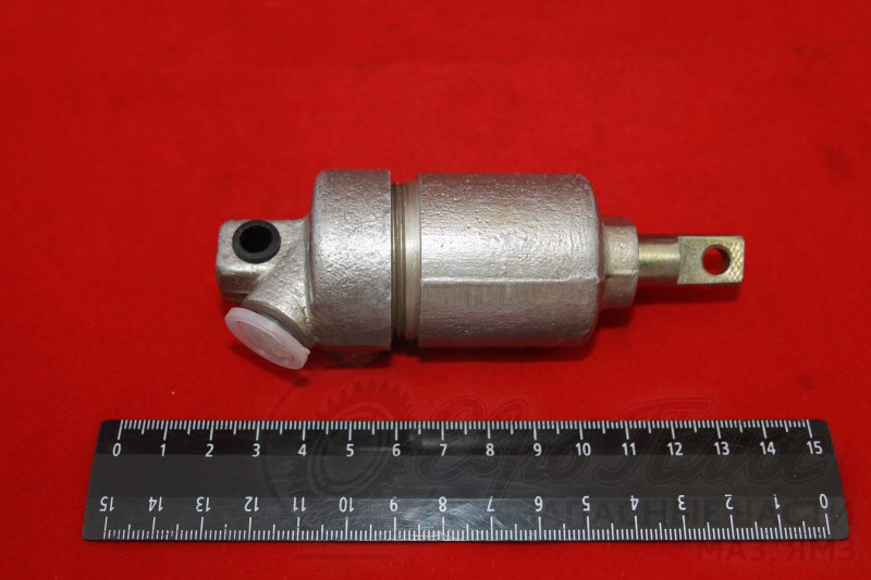 Цилиндр пневматический (100-3570110)