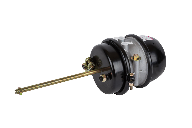 Энергоаккумулятор 30/30 5021170325/M2843030