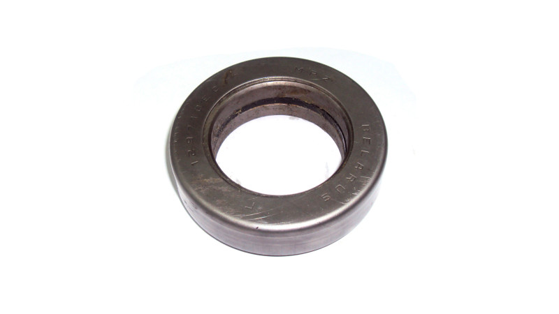 Подшипник 688911