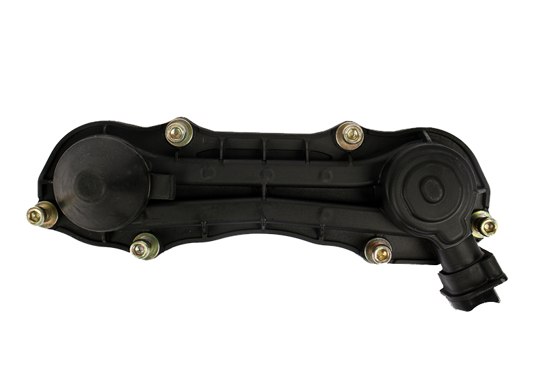 Крышка суппорта без датчика Кнорр SB6.. / SB7..,SN6.. / SN7.. / SK7..,SL7.. / SM7.. (M2910047)